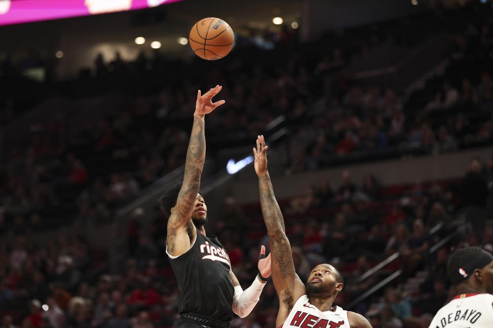 从NBA到