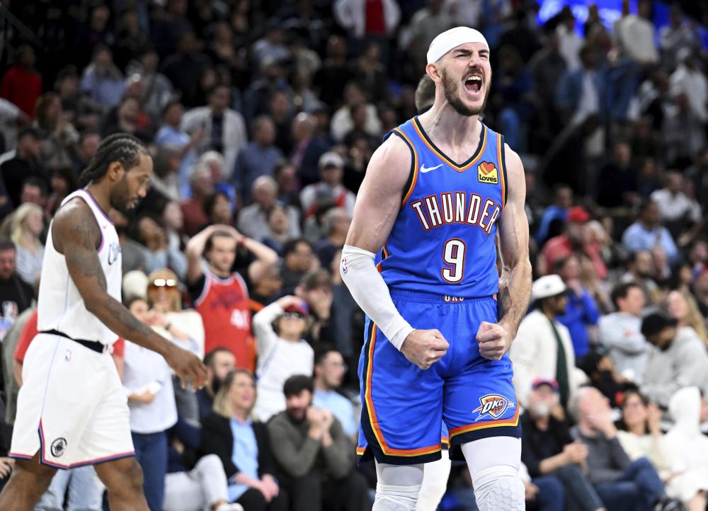 要在NBA