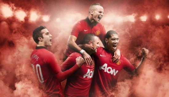 在赛场上绽 在赛场上绽