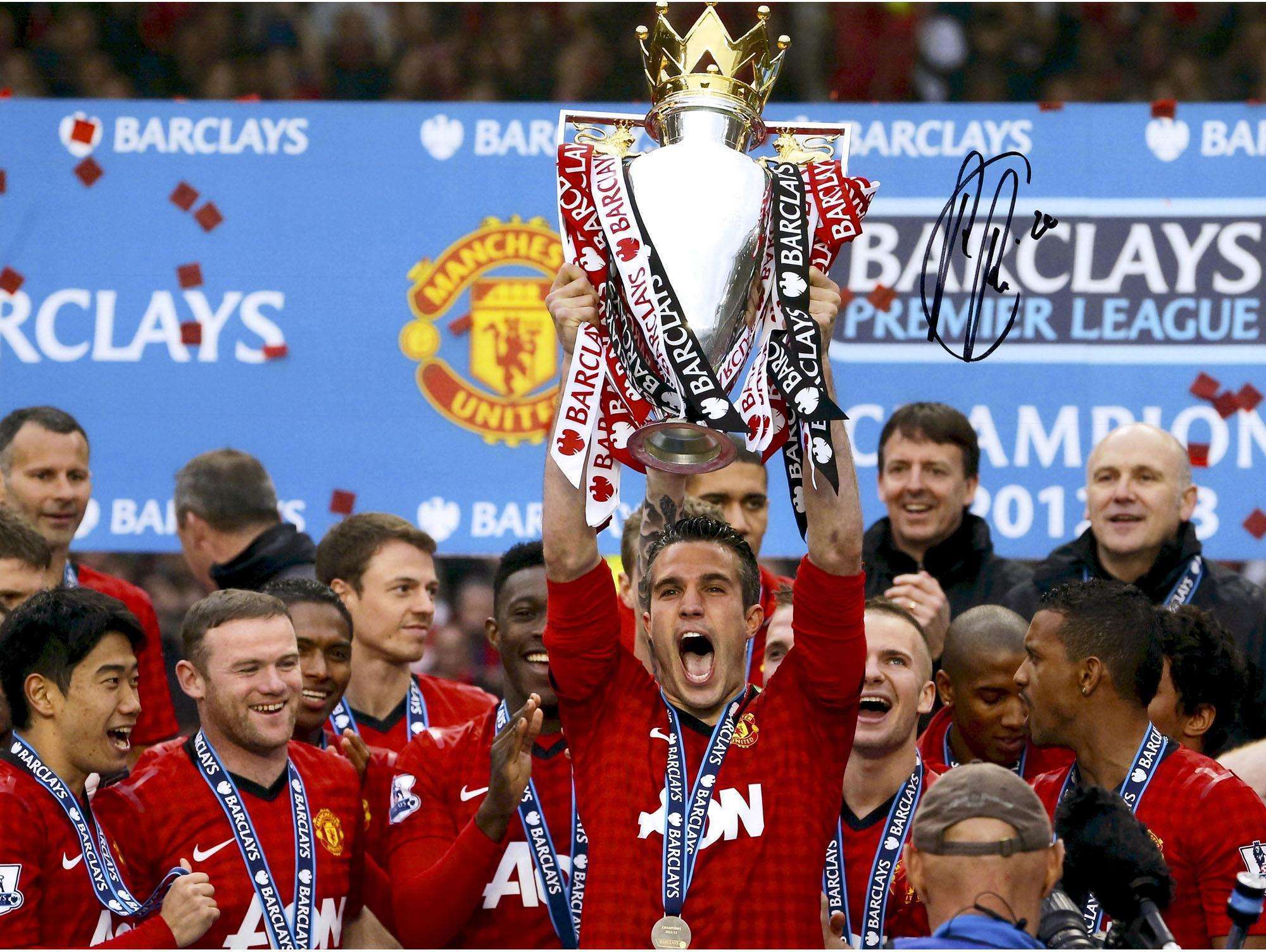 重要一环 重要一环