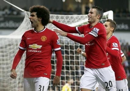 而在这场盛 而在这场盛