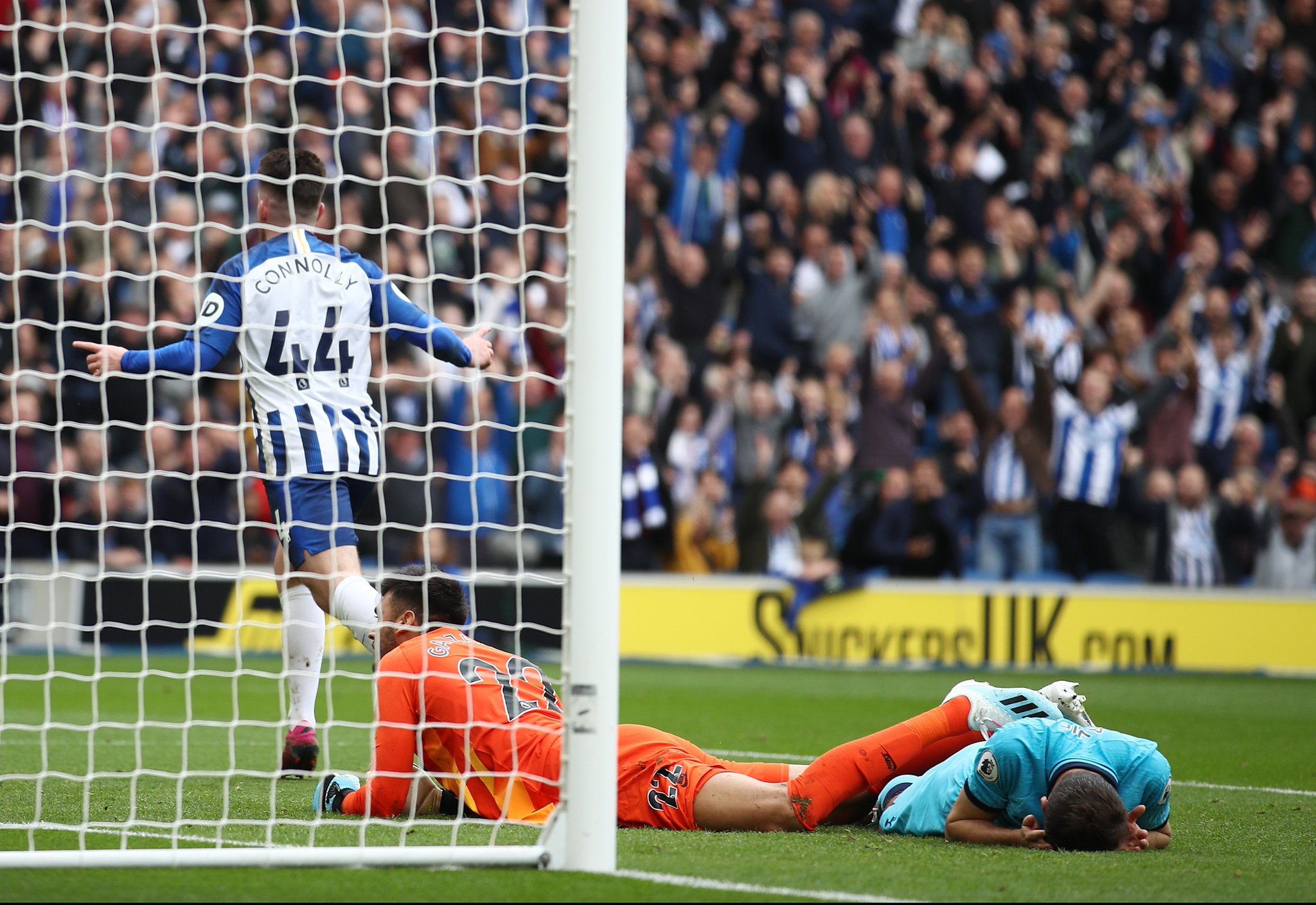 带领的团队 带领的团队