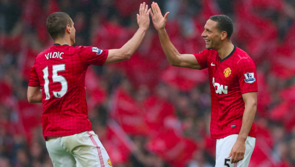 和超凡的战 和超凡的战