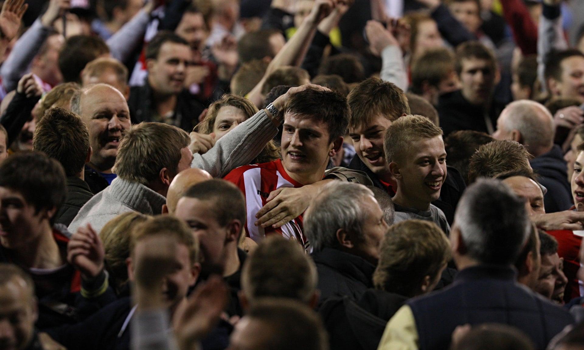 便展现出了 便展现出了