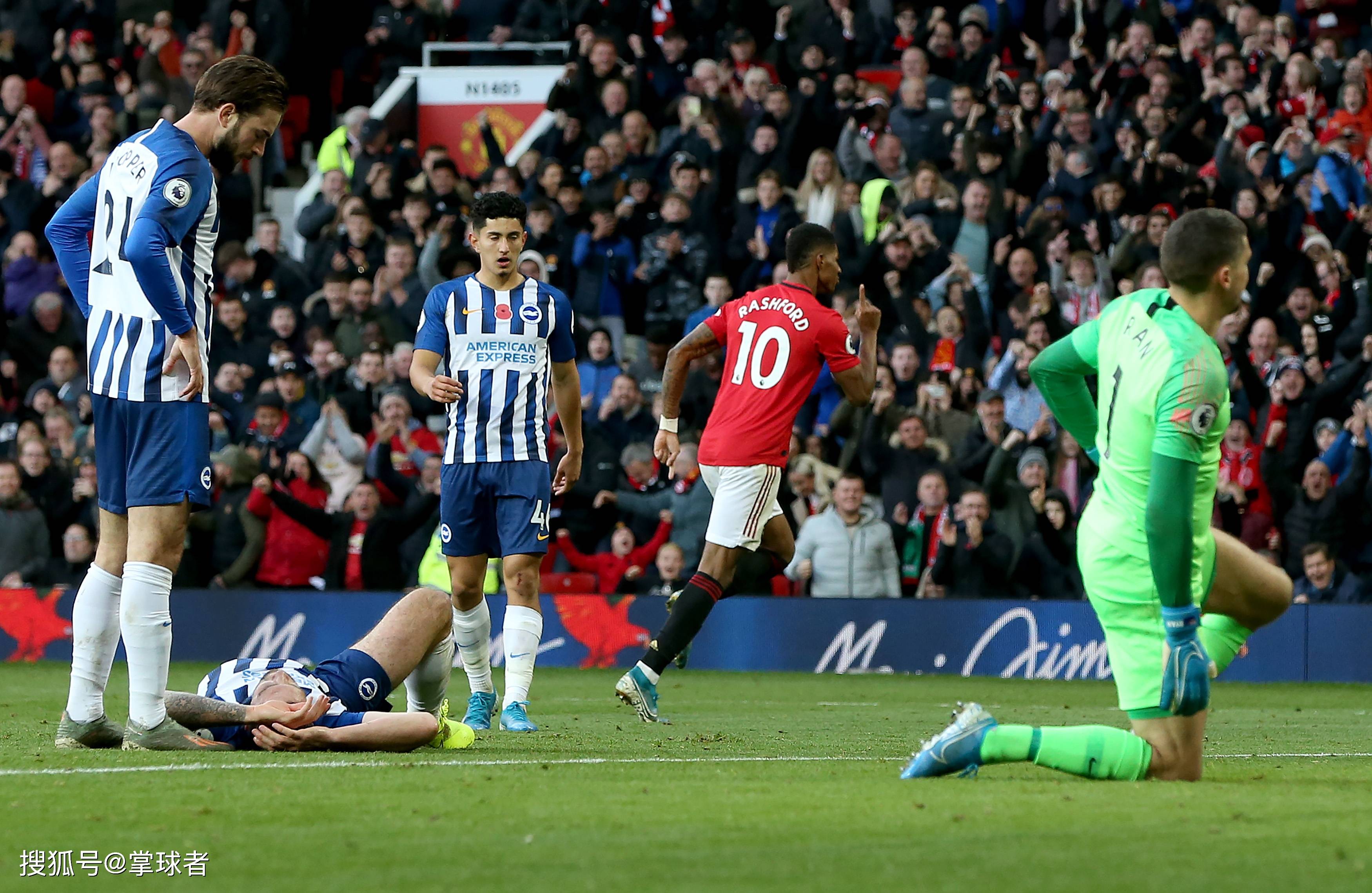 持着较高的 持着较高的