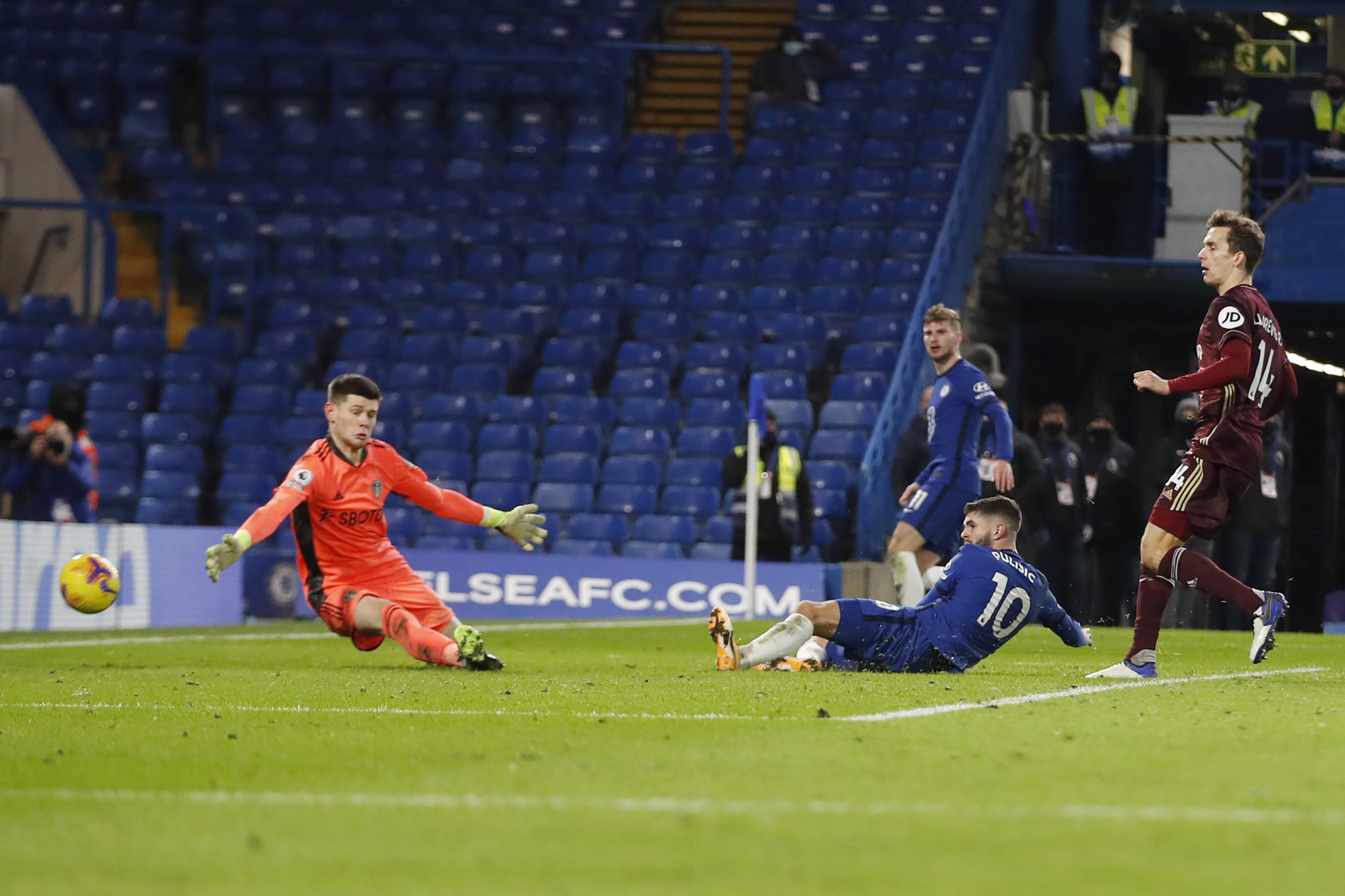 但在高水平 但在高水平