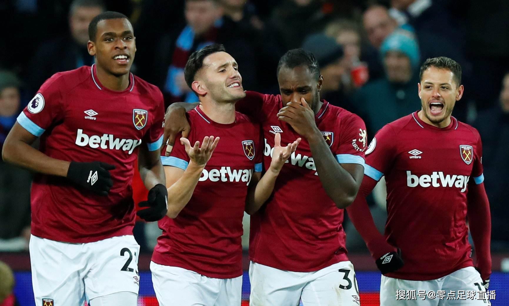 这种高效的 这种高效的