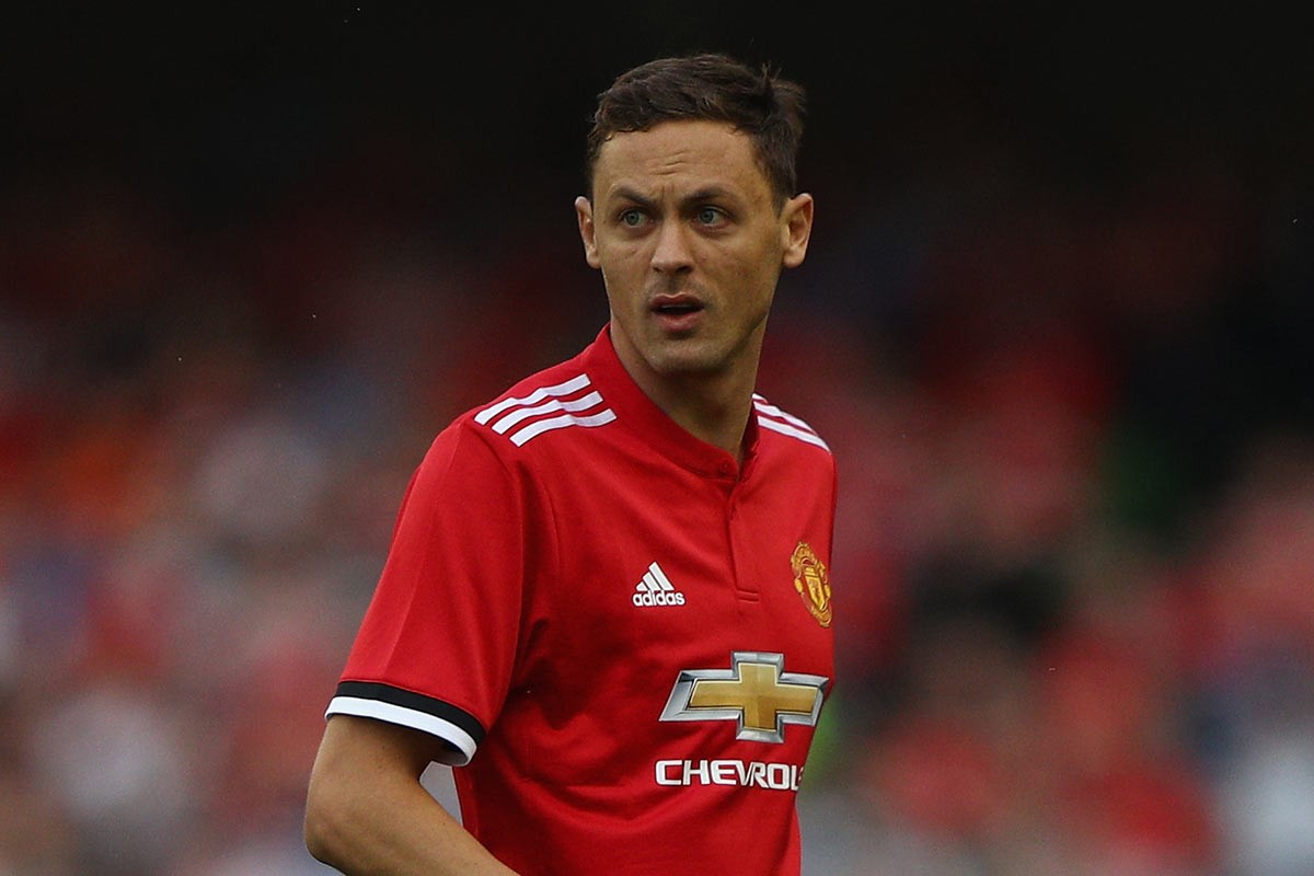 丰富的比赛 丰富的比赛