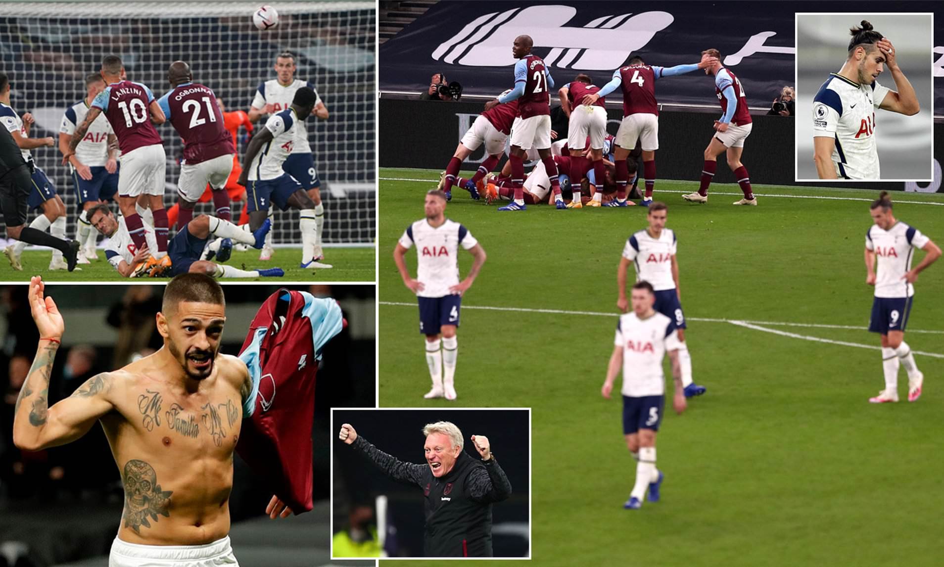 锋以其出色 锋以其出色