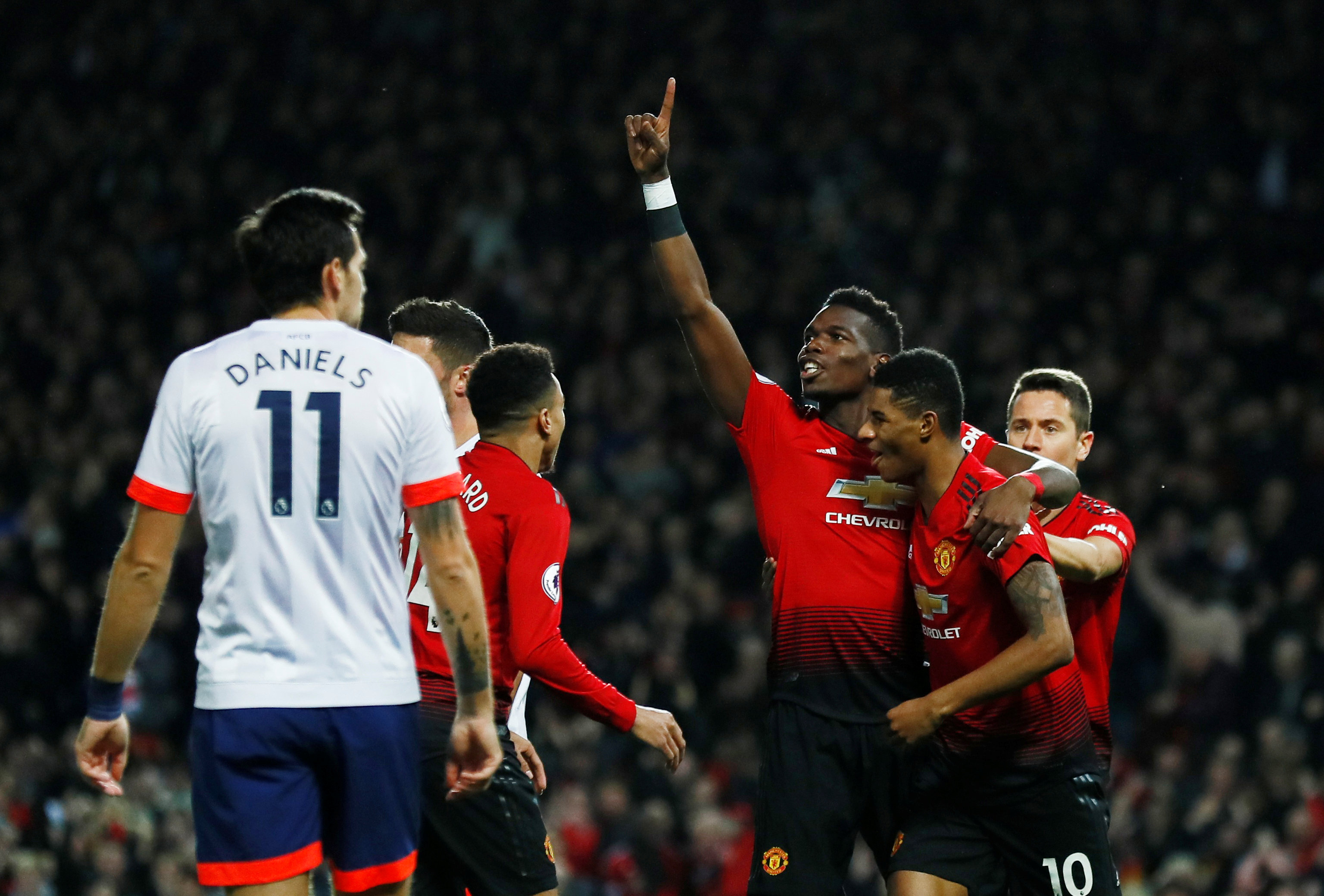 应该对伤病 应该对伤病