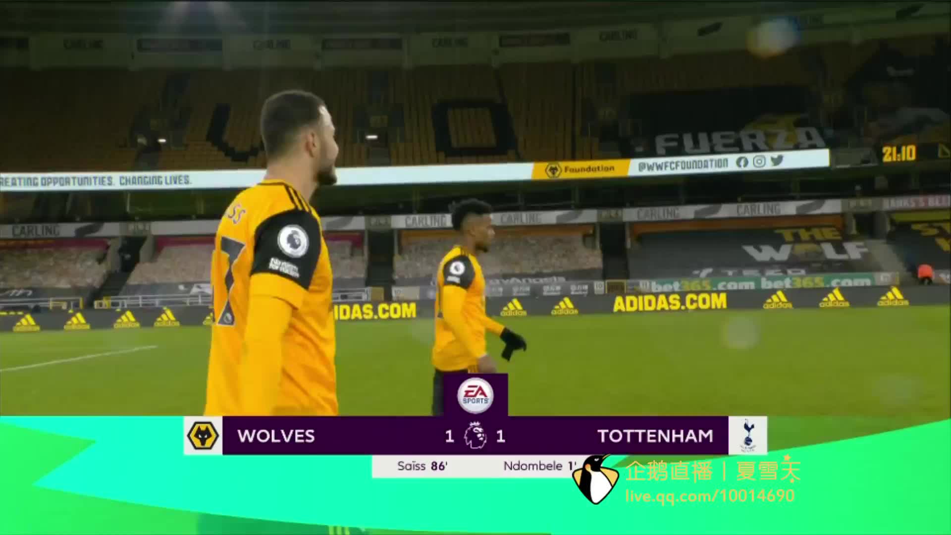 年全国羽毛 年全国羽毛