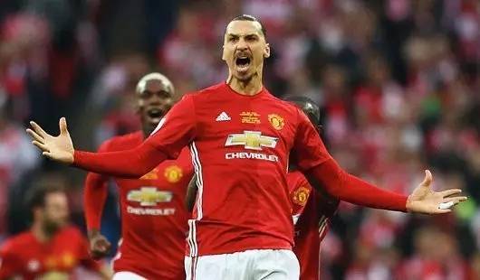 感温暖与激 感温暖与激