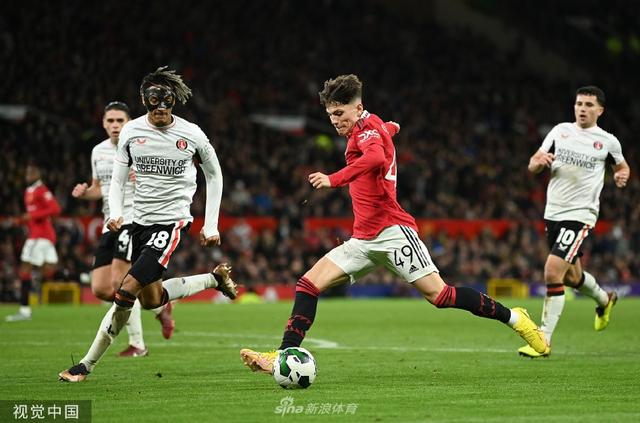 注册的情况 注册的情况