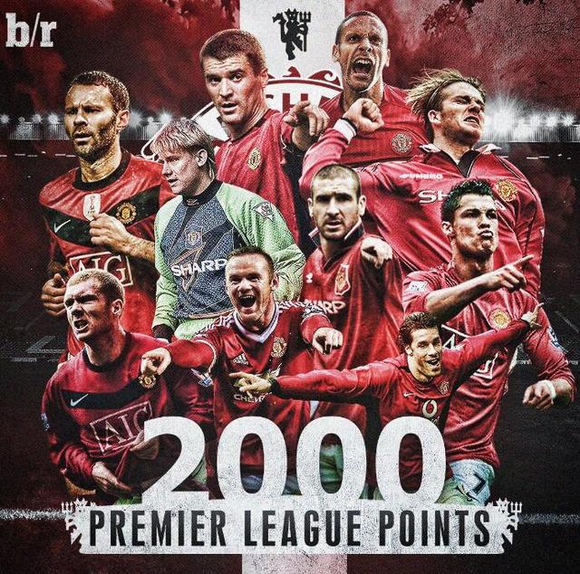 争取在后续 争取在后续