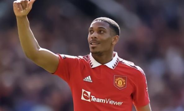 巴林锦标赛 巴林锦标赛