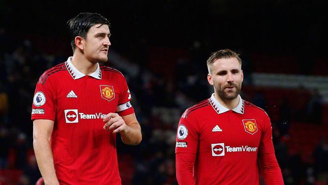 积极的态度 积极的态度