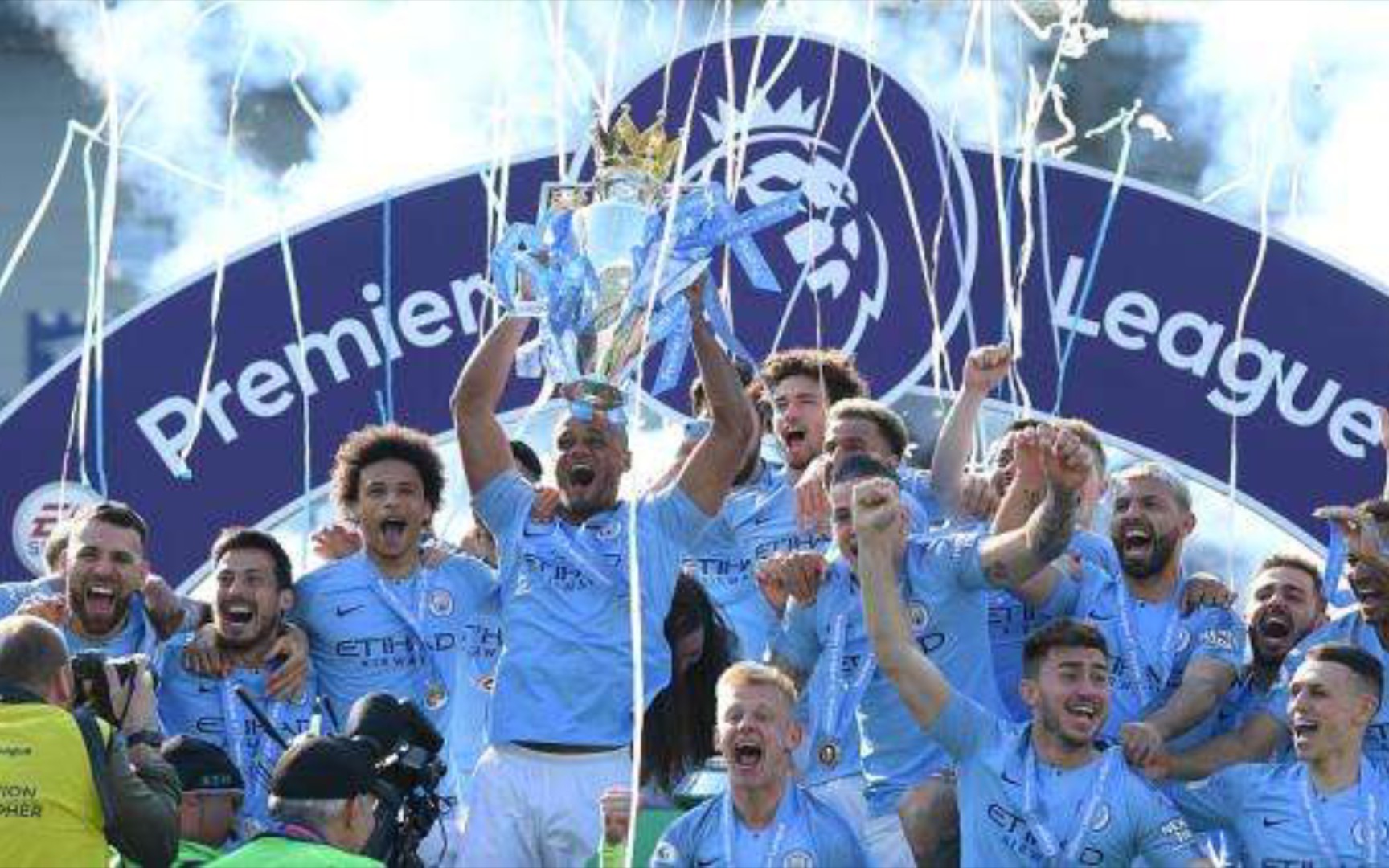 国家通过比 国家通过比