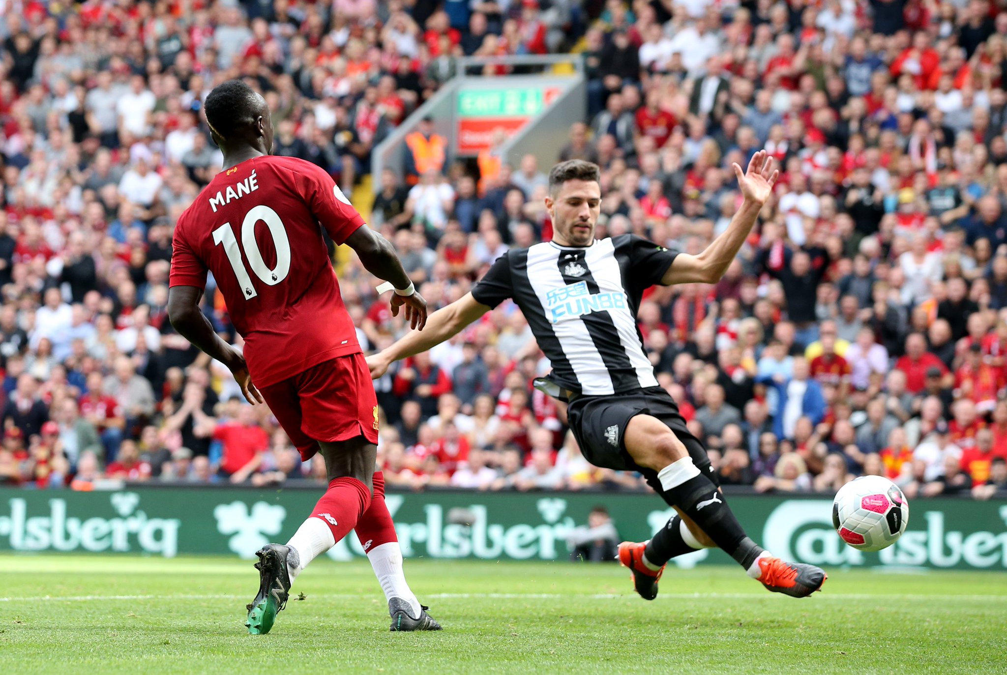 更倾向于通 更倾向于通