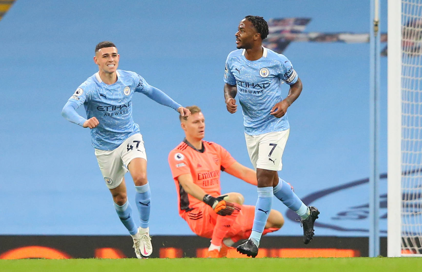 更因为巴塞 更因为巴塞