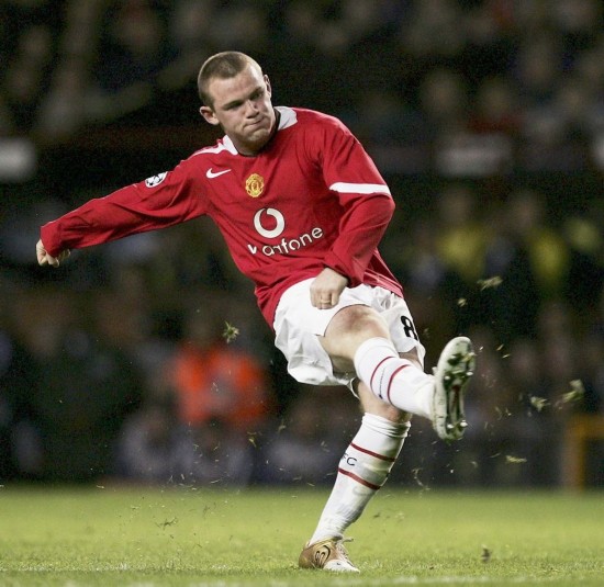 这种成功并 这种成功并