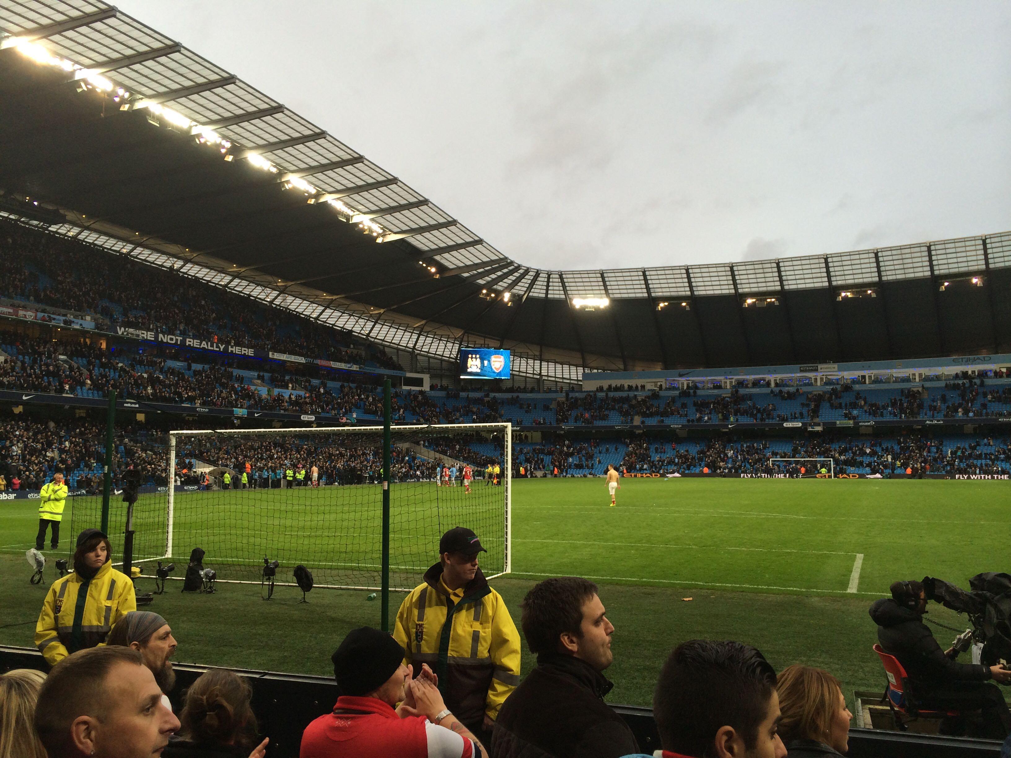 信任这个曾 信任这个曾