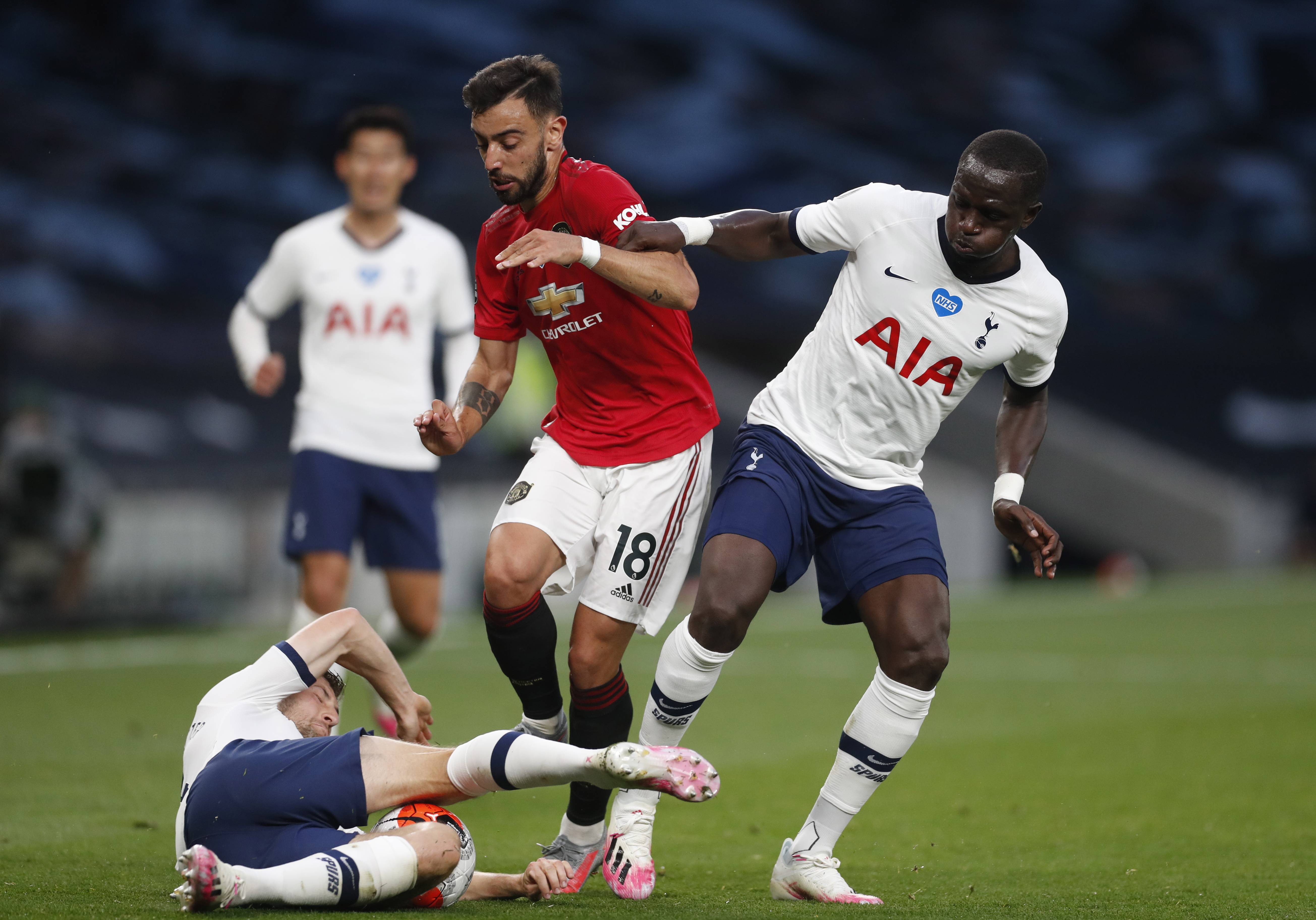 弗里克将是 弗里克将是