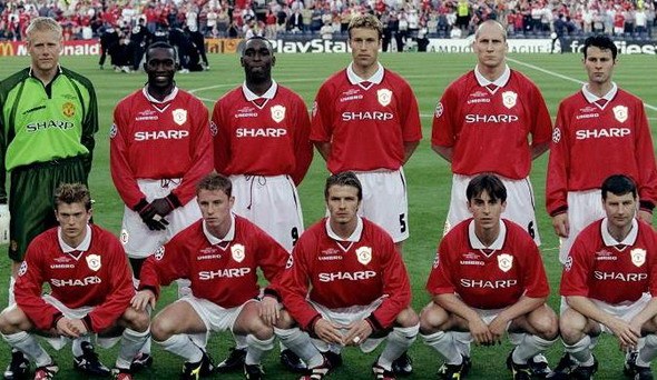 将团队的进 将团队的进