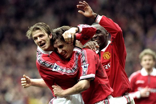 这一愿景不 这一愿景不