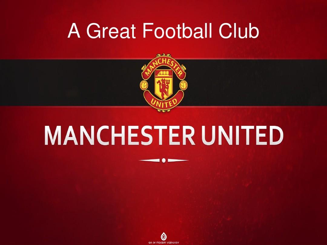 择加盟这些 择加盟这些