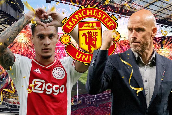 具竞争力和 具竞争力和