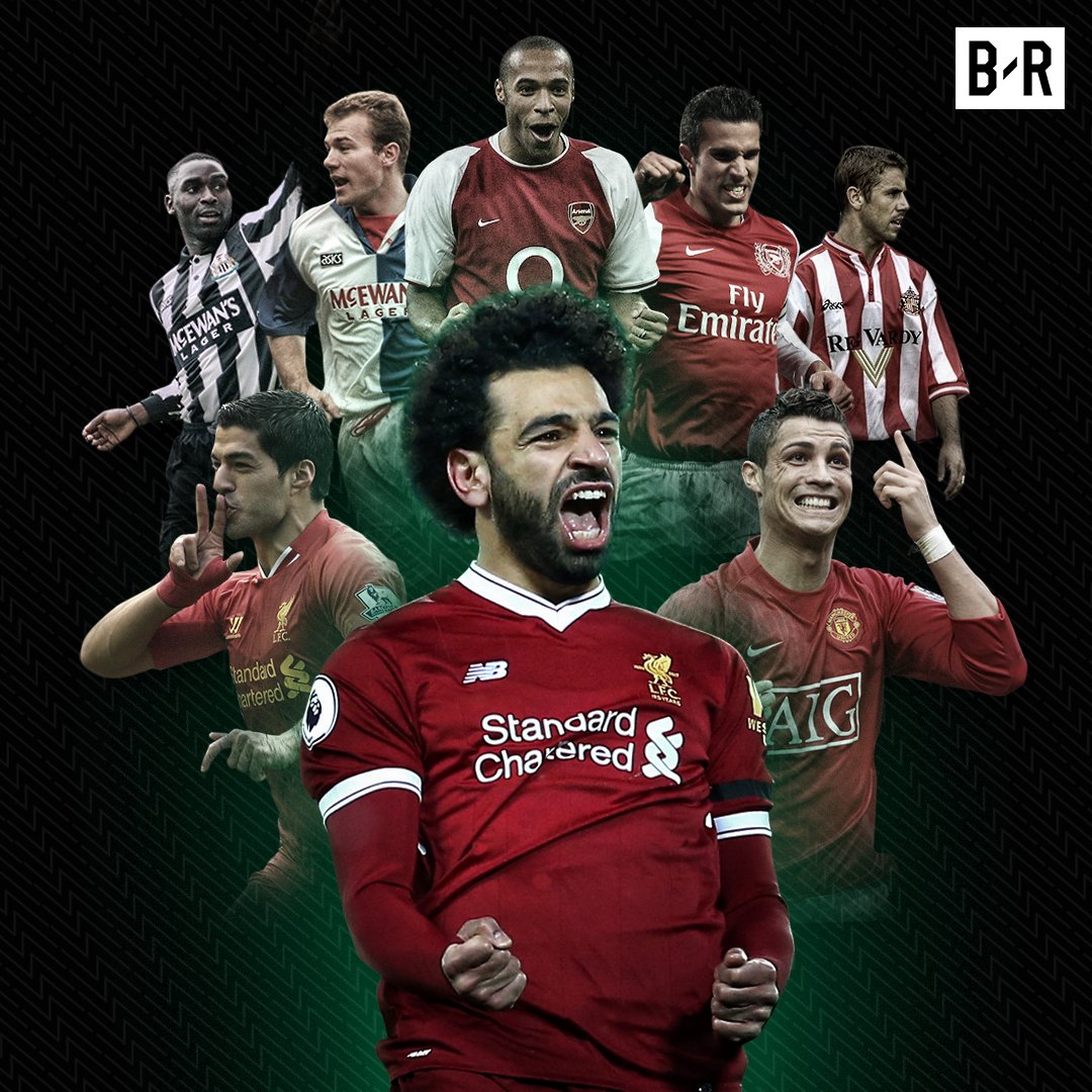 时期就展现 时期就展现