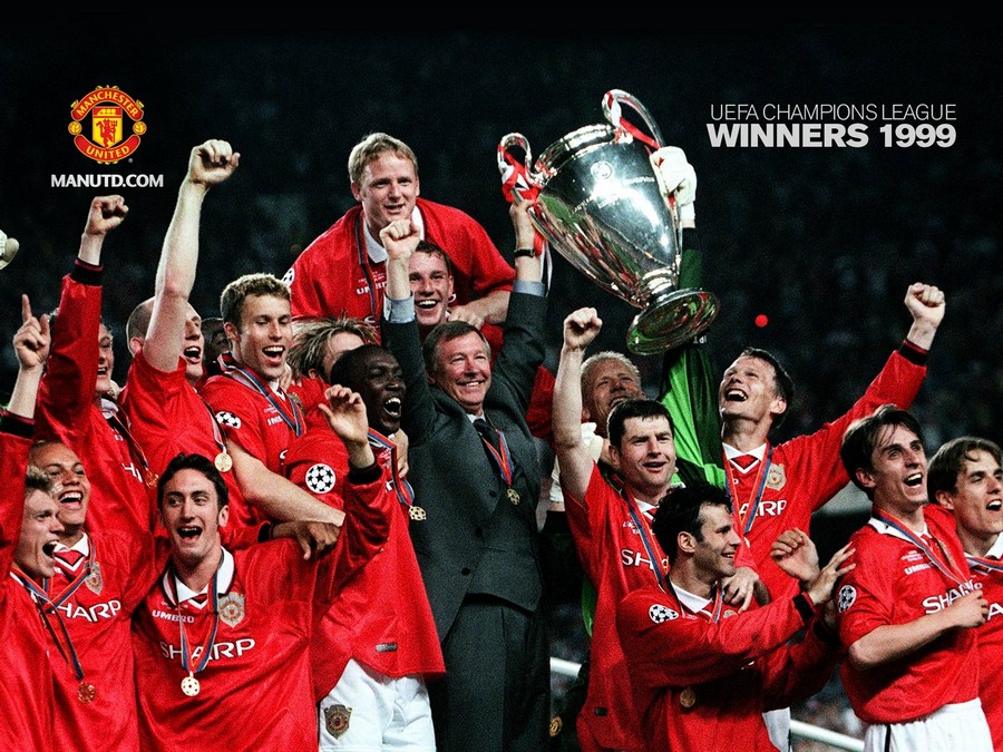 虽然申京一 虽然申京一