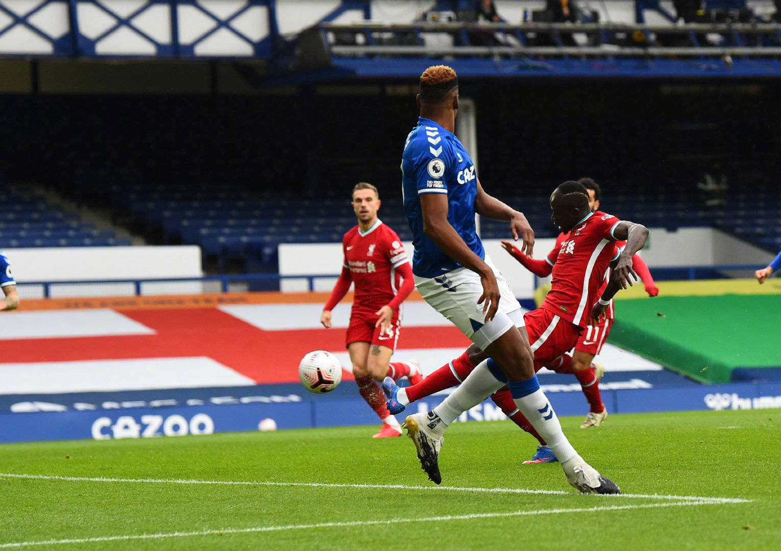 进攻的机会 进攻的机会