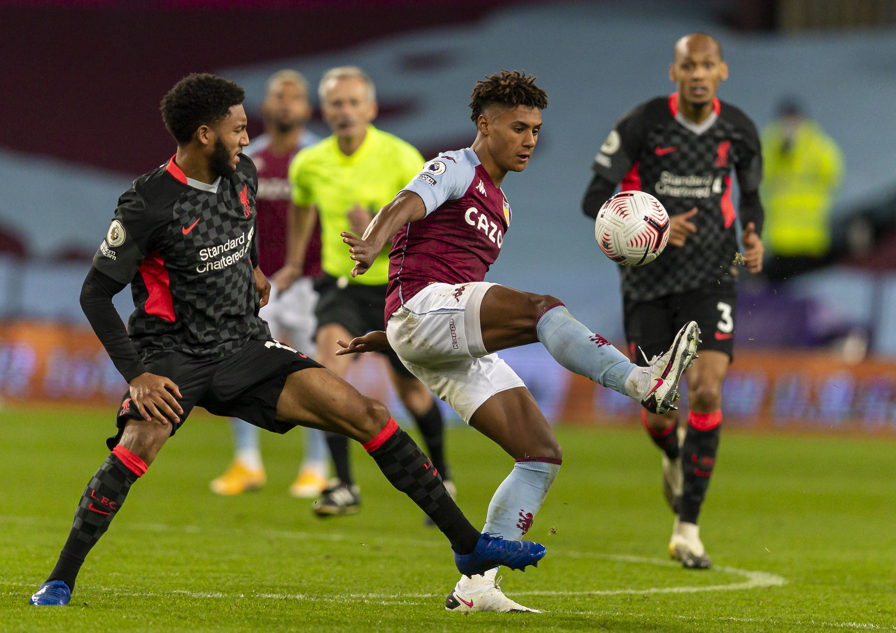 任何教练的 任何教练的